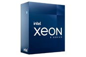 CPU - Intel Xeon E-2414 / 2.6 GHz processor - Box CPU - 4 kerner - 2.6 GHz - Intel LGA1700 - Intel Boxed (med køler) - BX80715E2414