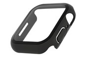 Smartwatch - Tilbehør - Belkin SCREENFORCE TemperedCurve - OVG003ZZBK-REV