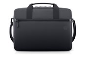 Tasker - Dell EcoLoop Essential - 16" - Laptop Bag - 460-BDST