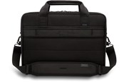 Tasker - Dell EcoLoop Pro Classic - 14" - Laptop Bag - 460-BDSR