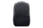 Tasker - Dell EcoLoop Essential - 16" - Laptop Backpack - 460-BDSS