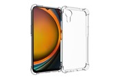 Mobil - Covers & Cases - Insmat Impact - back cover for mobile phone - 650-1244