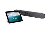 Videokonference - HP Poly Studio X30 No Radio - 842V8AA#AC3
