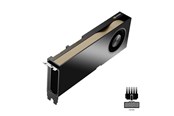 Grafikkort - PNY NVIDIA A800 Small Box - 40GB HBM2 - Grafikkort - VCNA800-SB