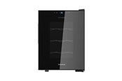 Køkkenmaskiner & Foodprocessor - Taurus Køkkenmaskine Chanson 12 - 963009000