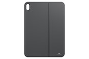 Tablet - Covers & Cases - Hama Black Rock Kickstand Tablet-Case iPad 10.2" - 00215353