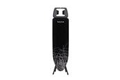 Strygning - Taurus Strygebræt Argenta - Black - 994177000