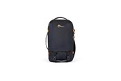 Kameratasker - Lowepro Trekker Lite BP 150 Black - LP37459-PWW