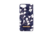 Mobil - Covers & Cases - ONSALA Soft Mystery Magnolia iPhone6/7/8 Plus - 577017