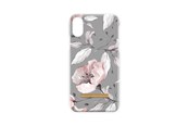 Mobil - Covers & Cases - ONSALA 577040 mobile phone case - 577040