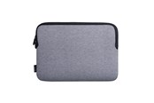 Tasker - ONSALA Essential - 15.6 - Sleeve - 655105
