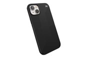 Mobil - Covers & Cases - Speck Presidio 2 Grip - back cover for mobile phone - 150117-D143