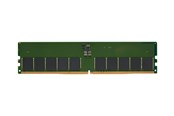 RAM - Kingston Kingston Server Premier DDR5-4800 Ikke bufferet/ECC - 16GB - CL40 - Single Channel (1 pcs) - KSM48E40BS8KI-16HA