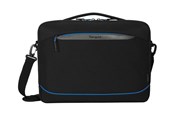 Tasker - Targus Coastline EcoSmart - notebook carrying case - TBT940GL