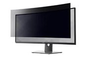 Skærm - Targus 4Vu display privacy filter - 34" wide - TAA Compliant - AST082GLZ