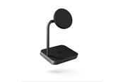 Mobil - Adaptere & Opladere - ZENS Office Charger 2 *DEMO* - ZEDC26B/00
