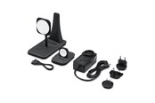 Mobil - Adaptere & Opladere - ZENS 4-in-1 Modular Charging Station - ZEAPM03/00