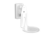 Vægbeslag, AV-Beslag & AV-Møbler - Sanus SANUS Wall Mount for Sonos ERA100 Single White - Max - recommended for - WSWME11-W2