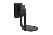 Vægbeslag, AV-Beslag & AV-Møbler - Sanus SANUS Wall Mount for Sonos ERA100 Single Black - Max - recommended for - WSWME11-B2