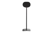 Vægbeslag, AV-Beslag & AV-Møbler - Sanus SANUS Floor Stand for Sonos ERA300 Single Black - Max 4.5 kg - recommended for - WSSE31-B2