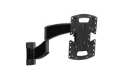 Skærmholder - Sanus TV-mount Full Motion Max Vesa 200x200 19-40" Black - VSF716-B2