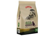 Katte - ARION Fresh Adult Cat 3kg - 105582