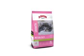Katte - ARION Original Kitten 35/21 Chicken 2kg - 105852