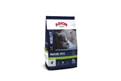Katte - ARION Original Mature 29/12 Chicken Dry Cat Food 2kg - 105860