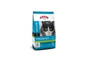 Katte - ARION Original Sterilized 33/12 Chicken Dry Cat Food 2kg - 105864