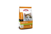 Katte - ARION Original Urinary 34/13 2kg - 105868