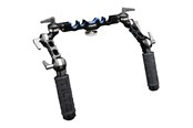 Foto & Videotilbehør - Tilta Universal handgrip - UH-T03