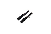 Foto & Videotilbehør - Tilta Professional handgrips side arms(pair) - TT-H03