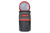 Hunde - KONG - Pick-Up Pouch - (9841) - KONG9841