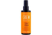 Hårpleje - American Crew - Matte Clay Spray - 33401024038
