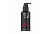 Hårpleje - American Crew Anti-Hair Loss Scalp Lotion – 100 ml - 33400527005
