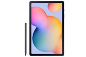 Tablet - Samsung Galaxy Tab S6 Lite (2024) 64GB 4G - Oxford Grey - SM-P625NZAAEUB
