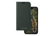 Mobil - Covers & Cases - dbramante1928 New York - NY61EVGR5673