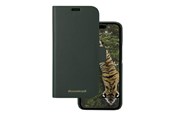 Mobil - Covers & Cases - dbramante1928 New York - NY61EVGR5685