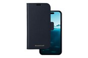 Mobil - Covers & Cases - dbramante1928 New York - NY67PABL5695