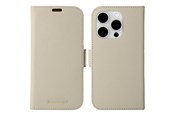 Mobil - Covers & Cases - dbramante1928 New York - NY67SADU5696
