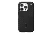 Mobil - Covers & Cases - Speck Presidio 2 Grip - back cover for mobile phone - 150447-3205