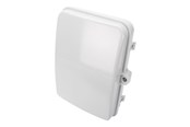 Netværkstilbehør - DIGITUS DN-968911 - fibre-optic distribution box - LC/duplex or SC/simplex couplings - DN-968911