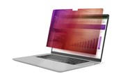 Systemtilbehør (kølepasta mv.) - StarTech.com 14-inch MacBook Pro 21/23 Privacy Screen Gold Filter w/Enhanced Privacy Computer Security Shield Double-Sided Screen Protector +/- 30 Deg. - notebook privacy filter (horizontal) - 142MG-PRIVACY-SCREEN