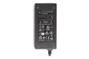Bærbar Oplader - StarTech.com 160W-POWER-ADAPTER - 160W-POWER-ADAPTER