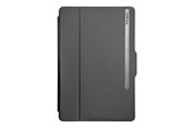 Tablet - Covers & Cases - Targus Click-In - flip cover for tablet - THZ957GL