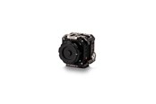 Foto & Videotilbehør - Tilta Full Camera Cage for Z CAM-  Grey - TA-T05-FCC-G