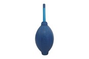 Kamera & objektivtilbehør - Green Clean Air Blower T-1060 Blue Booster - T-1060