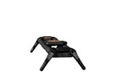 Foto & Videotilbehør - Syrp Slider Kit Magic Carpet Carbon Track S 60cm Carriage & End Caps - SYKIT-0034H