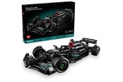 LEGO®  - LEGO Technic 42171 Mercedes-AMG F1 W14 E Performance - 42171