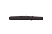 Kameratasker - Syrp Magic Carpet Track Bag L 160cm - SY0044-0002